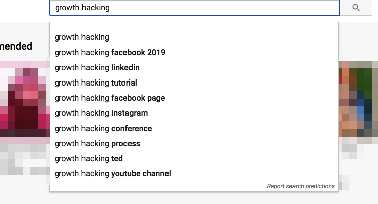 YouTube SEO: A Step by Step Guide to Rank Your YouTube Videos