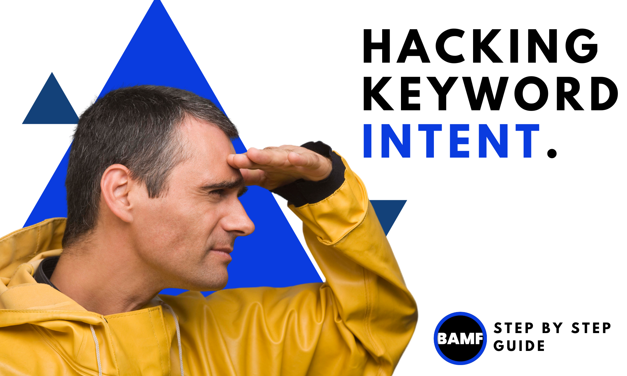 What is Keyword Intent and How to Track It (The Growth Way)