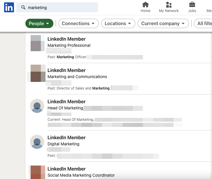 Why You Need LinkedIn Premium: Plus 9 Benefits & How to Use It For Growth