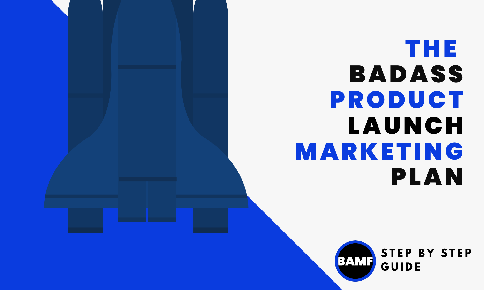 How to Growth Hack your Product Launch Marketing Plan