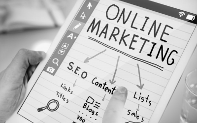 5 Tools Every Growth Hacker Should Use