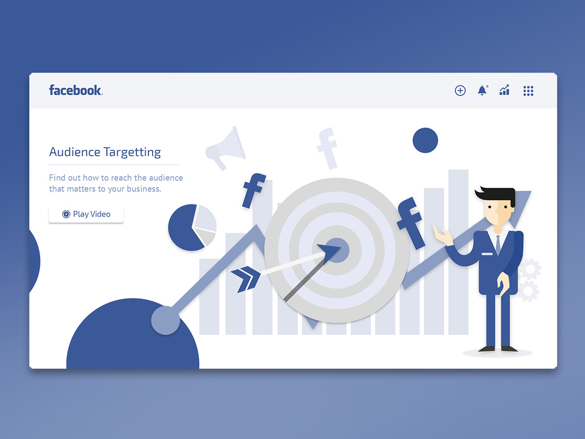 How I Built a Facebook Audience With 5000 Customers From Competitors