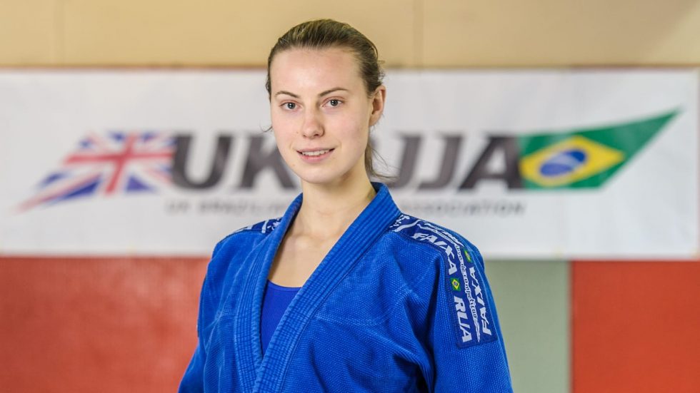 Maria Rybak