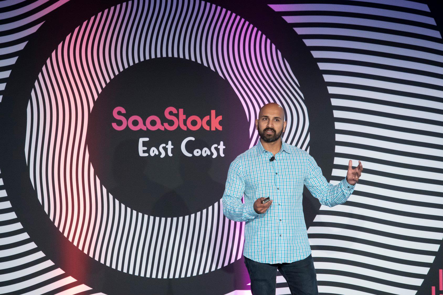 Sujan Patel