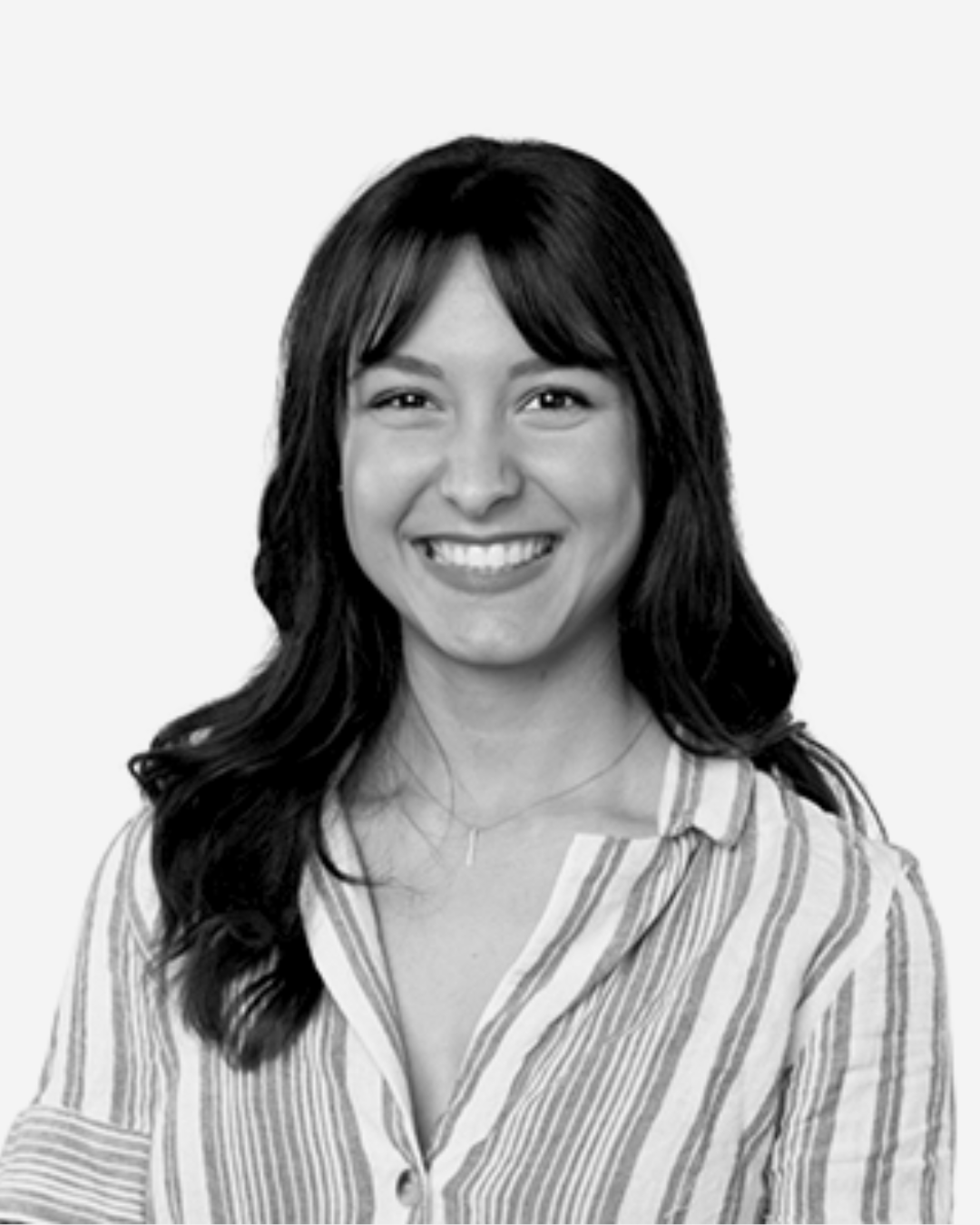 Sharon van Donkelaar