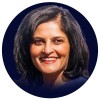 Roheeni Bhana