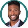 Uche Okoroha, JD