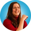 Meghan Lape