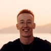 Jackson Blackledge