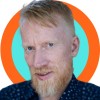 Petter Erik Nyvoll
